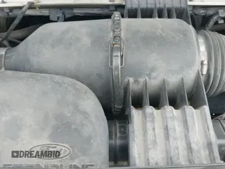 ✅ 2015 Ford Transit Cargo • VIN: 1FTNR1CM7FKA17276 • Lot: 42506803. Listed on IAAI with 169,123 mi. Free auction sales archive from the USA and detailed vehicle history report at DreamBid. Image 17.