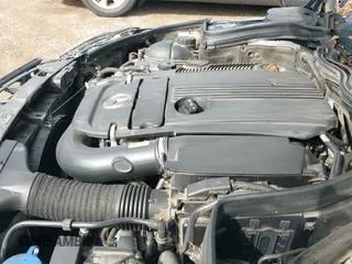 ✅ 2013 Mercedes-Benz C 250 Sport • VIN: WDDGF4HB1DG083385 • Lot: 43548290. Wystawiony na IAAI z przebiegiem 130 700 mil. Bezpłatny archiwum sprzedaży aukcyjnych z USA i szczegółowy raport historii pojazdu na DreamBid. Zdjęcie 12.