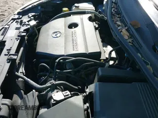 ✅ 2012 Mazda 5 Sport • VIN: JM1CW2BL7C0102981 • Лот: 43726585. Опубликован ранее на IAAI с пробегом 76 920 миль. Бесплатный доступ к архиву аукционных продаж из США и подробный отчёт об истории автомобиля на DreamBid. Изображение 12.