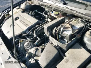 ✅ 2009 Mazda 3 S Sport • VIN: JM1BK343391224668 • Lot: 43671235. Listed on IAAI with 143,120 mi. Free auction sales archive from the USA and detailed vehicle history report at DreamBid. Image 21.