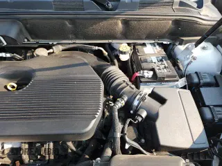 ✅ 2020 Lincoln Nautilus Reserve • VIN: 2LMPJ6K98LBL04724 • Lot: 69991755. Wystawiony na Copart z przebiegiem 79 703 mil. Bezpłatny archiwum sprzedaży aukcyjnych z USA i szczegółowy raport historii pojazdu na DreamBid. Zdjęcie 14.