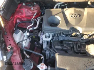 ✅ 2023 Toyota RAV4 XLE • VIN: 2T3W1RFV7PW274882 • Lot: 90611355. Wystawiony na Copart z przebiegiem 113 606 mil. Bezpłatny archiwum sprzedaży aukcyjnych z USA i szczegółowy raport historii pojazdu na DreamBid. Zdjęcie 14.