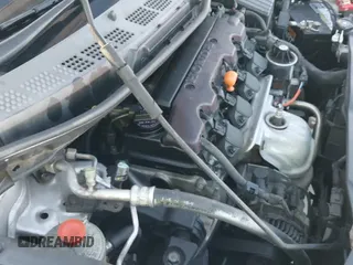 ✅ 2011 Honda Civic LX • VIN: 19XFA1F5XBE030648 • Lot: 43668323. Listed on IAAI with 174,973 mi. Free auction sales archive from the USA and detailed vehicle history report at DreamBid. Image 15.