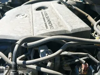 ✅ 2012 Mazda 5 Sport • VIN: JM1CW2BL5C0127250 • Lot: 43379077. Wystawiony na IAAI z przebiegiem 169 855 mil. Bezpłatny archiwum sprzedaży aukcyjnych z USA i szczegółowy raport historii pojazdu na DreamBid. Zdjęcie 19.