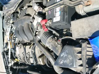 ✅ 2008 Mercury Milan Premier • VIN: 3MEHM08118R630060 • Lot: 43428925. Wystawiony na IAAI z przebiegiem Nie podano. Bezpłatny archiwum sprzedaży aukcyjnych z USA i szczegółowy raport historii pojazdu na DreamBid. Zdjęcie 19.