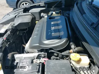 ✅ 2016 Jeep Cherokee Limited • VIN: 1C4PJLDBXGW221783 • Lot: 42580858. Wystawiony na IAAI z przebiegiem 89 891 mil. Bezpłatny archiwum sprzedaży aukcyjnych z USA i szczegółowy raport historii pojazdu na DreamBid. Zdjęcie 19.