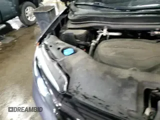 ✅ 2021 Honda Passport EX-L • VIN: 5FNYF8H59MB024014 • Лот: 71363905. Опубликован ранее на Copart с пробегом 108 768 миль. Бесплатный доступ к архиву аукционных продаж из США и подробный отчёт об истории автомобиля на DreamBid. Изображение 17.