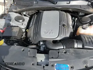 ✅ 2023 Dodge Charger R/T • VIN: 2C3CDXCTXPH703597 • Lot: 85926015. Listed on Copart with 22,682 mi. Free auction sales archive from the USA and detailed vehicle history report at DreamBid. Image 13.