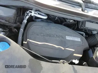 ✅ 2016 Honda Pilot EX-L • VIN: 5FNYF6H6XGB014254 • Lot: 90878865. Wystawiony na Copart z przebiegiem 123 682 mil. Bezpłatny archiwum sprzedaży aukcyjnych z USA i szczegółowy raport historii pojazdu na DreamBid. Zdjęcie 16.