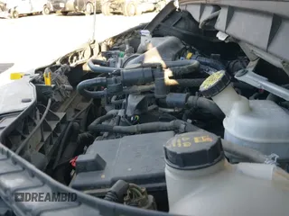 ✅ 2020 Ford Transit Passenger XL • VIN: 1FBAX2Y81LKA59805 • Лот: 41710846. Опубликован ранее на IAAI с пробегом 89 840 миль. Бесплатный доступ к архиву аукционных продаж из США и подробный отчёт об истории автомобиля на DreamBid. Изображение 19.