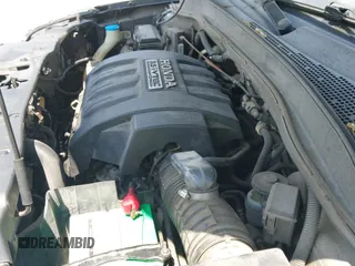 ✅ 2006 Honda Pilot EX-L • VIN: 5FNYF28686B018956 • Лот: 43226931. Опубликован ранее на IAAI с пробегом 162 857 миль. Бесплатный доступ к архиву аукционных продаж из США и подробный отчёт об истории автомобиля на DreamBid. Изображение 19.