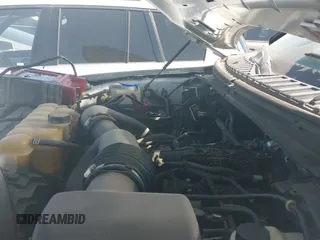 ✅ 2018 Ford Expedition Max XL • VIN: 1FMJK1GT4JEA53501 • Lot: 41822414. Wystawiony na IAAI z przebiegiem 60 352 mil. Bezpłatny archiwum sprzedaży aukcyjnych z USA i szczegółowy raport historii pojazdu na DreamBid. Zdjęcie 20.