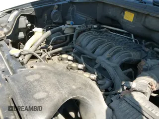 ✅ 2011 Mitsubishi Endeavor SE • VIN: 4A4JN3AS7BE023541 • Lot: 42229892. Wystawiony na IAAI z przebiegiem 264 665 mil. Bezpłatny archiwum sprzedaży aukcyjnych z USA i szczegółowy raport historii pojazdu na DreamBid. Zdjęcie 12.