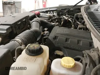 ✅ 2017 Ford Expedition Max XLT • VIN: 1FMJK1JT3HEA44999 • Lot: 41492898. Wystawiony na IAAI z przebiegiem 146 349 mil. Bezpłatny archiwum sprzedaży aukcyjnych z USA i szczegółowy raport historii pojazdu na DreamBid. Zdjęcie 20.