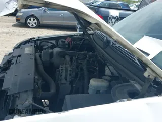 ✅ 2013 GMC Yukon XL SLT • VIN: 1GKS2KE71DR179448 • Лот: 42340612. Опубликован ранее на IAAI с пробегом 228 306 миль. Бесплатный доступ к архиву аукционных продаж из США и подробный отчёт об истории автомобиля на DreamBid. Изображение 19.