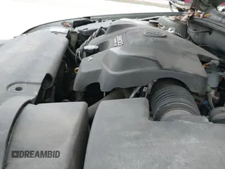 ✅ 2006 Buick Lucerne CXL • VIN: 1G4HD57276U239487 • Лот: 43644088. Опубликован ранее на IAAI с пробегом 150 549 миль. Бесплатный доступ к архиву аукционных продаж из США и подробный отчёт об истории автомобиля на DreamBid. Изображение 14.