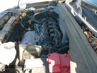 ✅ 2021 Jeep Renegade Latitude • VIN: ZACNJCBBXMPN30699 • Lot: 43414256. Listed on IAAI with 51,884 mi. Free auction sales archive from the USA and detailed vehicle history report at DreamBid. Image 22.