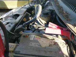 ✅ 2007 Chrysler Town & Country Touring • VIN: 2A4GP54L77R350439 • Lot: 40604894. Wystawiony na IAAI z przebiegiem 168 573 mil. Bezpłatny archiwum sprzedaży aukcyjnych z USA i szczegółowy raport historii pojazdu na DreamBid. Zdjęcie 12.