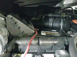 ✅ 2014 Volkswagen Jetta TDI • VIN: 3VWLL7AJ8EM328269 • Lot: 43207426. Wystawiony na IAAI z przebiegiem 122 638 mil. Bezpłatny archiwum sprzedaży aukcyjnych z USA i szczegółowy raport historii pojazdu na DreamBid. Zdjęcie 19.