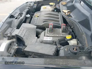 ✅ 2015 Jeep Patriot Sport • VIN: 1C4NJRBB1FD147676 • Лот: 43270282. Опубликован ранее на IAAI с пробегом 147 896 миль. Бесплатный доступ к архиву аукционных продаж из США и подробный отчёт об истории автомобиля на DreamBid. Изображение 19.