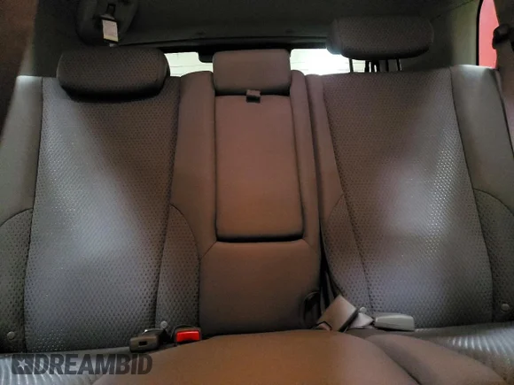 ✅ 2009 Hyundai Tucson GLS • VIN: KM8JM12B89U951688 • Lot: 75394645. Wystawiony na Copart z przebiegiem 158 695 mil. Bezpłatny archiwum sprzedaży aukcyjnych z USA i szczegółowy raport historii pojazdu na DreamBid. Zdjęcie 10.