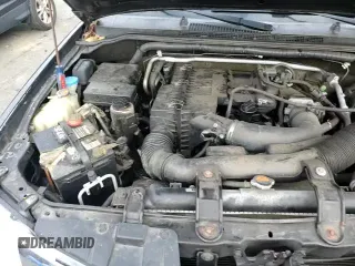 ✅ 2018 Nissan Frontier SV • VIN: 1N6BD0CT3JN704701 • Лот: 92123555. Опубликован ранее на Copart с пробегом 105 189 миль. Бесплатный доступ к архиву аукционных продаж из США и подробный отчёт об истории автомобиля на DreamBid. Изображение 13.