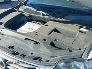 ✅ 2013 Lexus RX 350 • VIN: JTJZK1BA9D2007307 • Lot: 43327768. Wystawiony na IAAI z przebiegiem 147 511 mil. Bezpłatny archiwum sprzedaży aukcyjnych z USA i szczegółowy raport historii pojazdu na DreamBid. Zdjęcie 19.