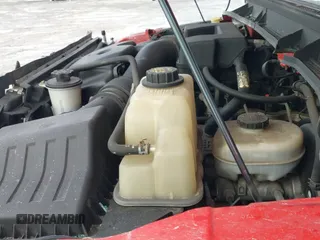 ✅ 2011 Ford F-250 XL • VIN: 1FT7X2A60BEC80386 • Лот: 41606542. Опубликован ранее на IAAI с пробегом 183 317 миль. Бесплатный доступ к архиву аукционных продаж из США и подробный отчёт об истории автомобиля на DreamBid. Изображение 20.