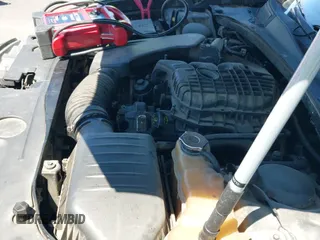 ✅ 2011 Dodge Charger • VIN: 2B3CL1CG6BH600167 • Lot: 42275659. Listed on IAAI with 256,172 mi. Free auction sales archive from the USA and detailed vehicle history report at DreamBid. Image 14.