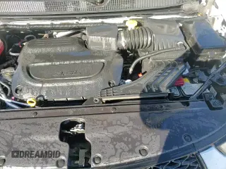 ✅ 2025 Chrysler Pacifica Limited • VIN: 2C4RC1GG1SR564787 • Lot: 91133265. Listed on Copart with 24,192 mi. Free auction sales archive from the USA and detailed vehicle history report at DreamBid. Image 14.