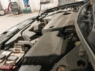 ✅ 2016 Nissan Altima S • VIN: 1N4AL3AP1GN363757 • Lot: 43376760. Listed on IAAI with 153,556 mi. Free auction sales archive from the USA and detailed vehicle history report at DreamBid. Image 22.