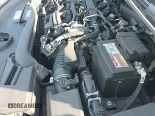 ✅ 2023 Toyota Corolla LE • VIN: JTDB4MEE4PJ011130 • Lot: 43566114. Listed on IAAI with 23,631 mi. Free auction sales archive from the USA and detailed vehicle history report at DreamBid. Image 21.