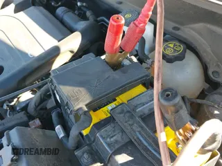 ✅ 2020 Chevrolet Equinox LS • VIN: 3GNAXHEV5LS527250 • Лот: 43652028. Опубликован ранее на IAAI с пробегом 62 199 миль. Бесплатный доступ к архиву аукционных продаж из США и подробный отчёт об истории автомобиля на DreamBid. Изображение 20.