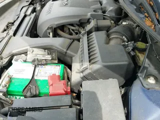 ✅ 2016 Nissan Maxima SR • VIN: 1N4AA6AP7GC398418 • Lot: 42171994. Wystawiony na IAAI z przebiegiem 214 232 mil. Bezpłatny archiwum sprzedaży aukcyjnych z USA i szczegółowy raport historii pojazdu na DreamBid. Zdjęcie 19.