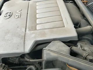 ✅ 2009 Toyota Camry LE • VIN: 4T1BK46K19U096788 • Lot: 42908171. Listed on IAAI with 281,363 mi. Free auction sales archive from the USA and detailed vehicle history report at DreamBid. Image 12.