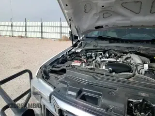 ✅ 2022 Ford F-350 XL • VIN: 1FT8W3DT4NEE65916 • Лот: 51542595. Опубликован ранее на Copart с пробегом 94 335 миль. Бесплатный доступ к архиву аукционных продаж из США и подробный отчёт об истории автомобиля на DreamBid. Изображение 16.