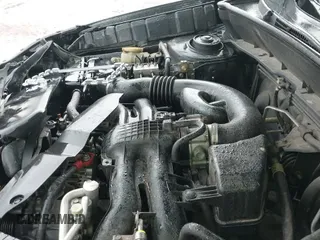 ✅ 2012 Subaru Forester X Premium • VIN: JF2SHBDC0CH441992 • Lot: 43436667. Wystawiony na IAAI z przebiegiem 184 320 mil. Bezpłatny archiwum sprzedaży aukcyjnych z USA i szczegółowy raport historii pojazdu na DreamBid. Zdjęcie 19.