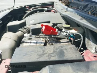 ✅ 2013 Ford Explorer Limited • VIN: 1FM5K7F88DGA25372 • Lot: 42246042. Wystawiony na IAAI z przebiegiem 63 267 mil. Bezpłatny archiwum sprzedaży aukcyjnych z USA i szczegółowy raport historii pojazdu na DreamBid. Zdjęcie 12.