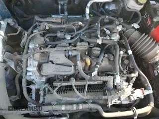 ✅ 2020 Ford Escape SEL • VIN: 1FMCU0H63LUC55339 • Lot: 84833965. Listed on Copart with 66,678 mi. Free auction sales archive from the USA and detailed vehicle history report at DreamBid. Image 16.