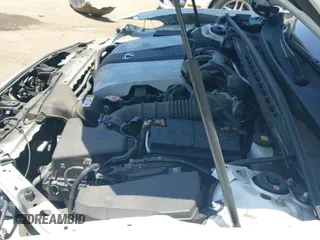 ✅ 2019 Lexus ES 350 • VIN: JTHBZ1B11K2004347 • Lot: 42519746. Listed on IAAI with 43,269 mi. Free auction sales archive from the USA and detailed vehicle history report at DreamBid. Image 19.