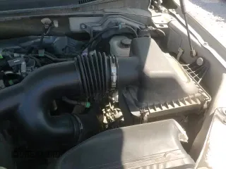 ✅ 2020 Ford F-150 XL • VIN: 1FTEW1EP8LKD96364 • Лот: 81833265. Опубликован ранее на Copart с пробегом 77 388 миль. Бесплатный доступ к архиву аукционных продаж из США и подробный отчёт об истории автомобиля на DreamBid. Изображение 13.