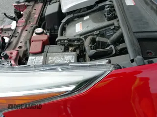 ✅ 2019 Toyota Prius XLE • VIN: JTDKARFU5K3092437 • Лот: 43454930. Опубликован ранее на IAAI с пробегом 172 760 миль. Бесплатный доступ к архиву аукционных продаж из США и подробный отчёт об истории автомобиля на DreamBid. Изображение 19.