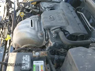 ✅ 2014 Toyota RAV4 LE • VIN: 2T3ZFREV4EW108980 • Lot: 43769247. Wystawiony na IAAI z przebiegiem 226 894 mil. Bezpłatny archiwum sprzedaży aukcyjnych z USA i szczegółowy raport historii pojazdu na DreamBid. Zdjęcie 19.