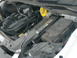 ✅ 2014 Chrysler Town & Country Touring L • VIN: 2C4RC1CG0ER239526 • Lot: 43384005. Listed on IAAI with 128,813 mi. Free auction sales archive from the USA and detailed vehicle history report at DreamBid. Image 19.