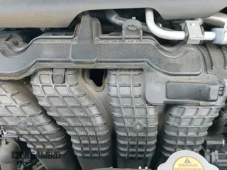 ✅ 2019 Nissan Altima SV • VIN: 1N4BL4DW9KC133191 • Lot: 42495516. Listed on IAAI with 72,791 mi. Free auction sales archive from the USA and detailed vehicle history report at DreamBid. Image 19.