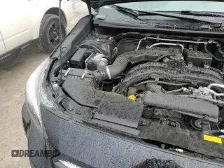 ✅ 2019 Subaru Crosstrek Limited • VIN: JF2GTANC4K8256095 • Lot: 91182815. Listed on Copart with 40,604 mi. Free auction sales archive from the USA and detailed vehicle history report at DreamBid. Image 13.