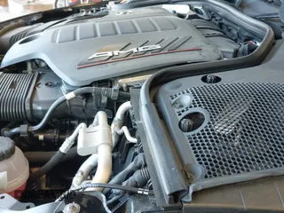 ✅ 2020 Mercedes-Benz AMG GT 53 • VIN: WDD7X6BB1LA011928 • Лот: 40977266. Опубликован ранее на IAAI с пробегом 42 349 миль. Бесплатный доступ к архиву аукционных продаж из США и подробный отчёт об истории автомобиля на DreamBid. Изображение 20.