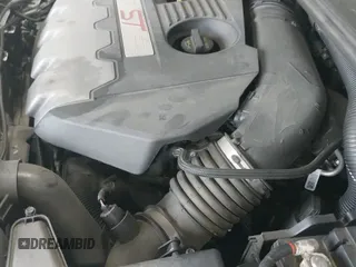 ✅ 2018 Ford Focus ST • VIN: 1FADP3L90JL247145 • Lot: 42553534. Listed on IAAI with 97,663 mi. Free auction sales archive from the USA and detailed vehicle history report at DreamBid. Image 20.