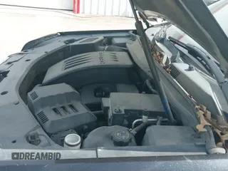 ✅ 2014 GMC Terrain SLE • VIN: 2GKALREK2E6374381 • Лот: 42809967. Опубликован ранее на IAAI с пробегом 165 310 миль. Бесплатный доступ к архиву аукционных продаж из США и подробный отчёт об истории автомобиля на DreamBid. Изображение 13.