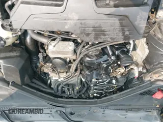 ✅ 2014 BMW 4 Series 428i xDrive • VIN: WBA3N5C50EF717437 • Lot: 42903930. Listed on IAAI with 177,996 mi. Free auction sales archive from the USA and detailed vehicle history report at DreamBid. Image 20.